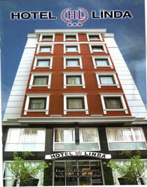 Hotel Linda